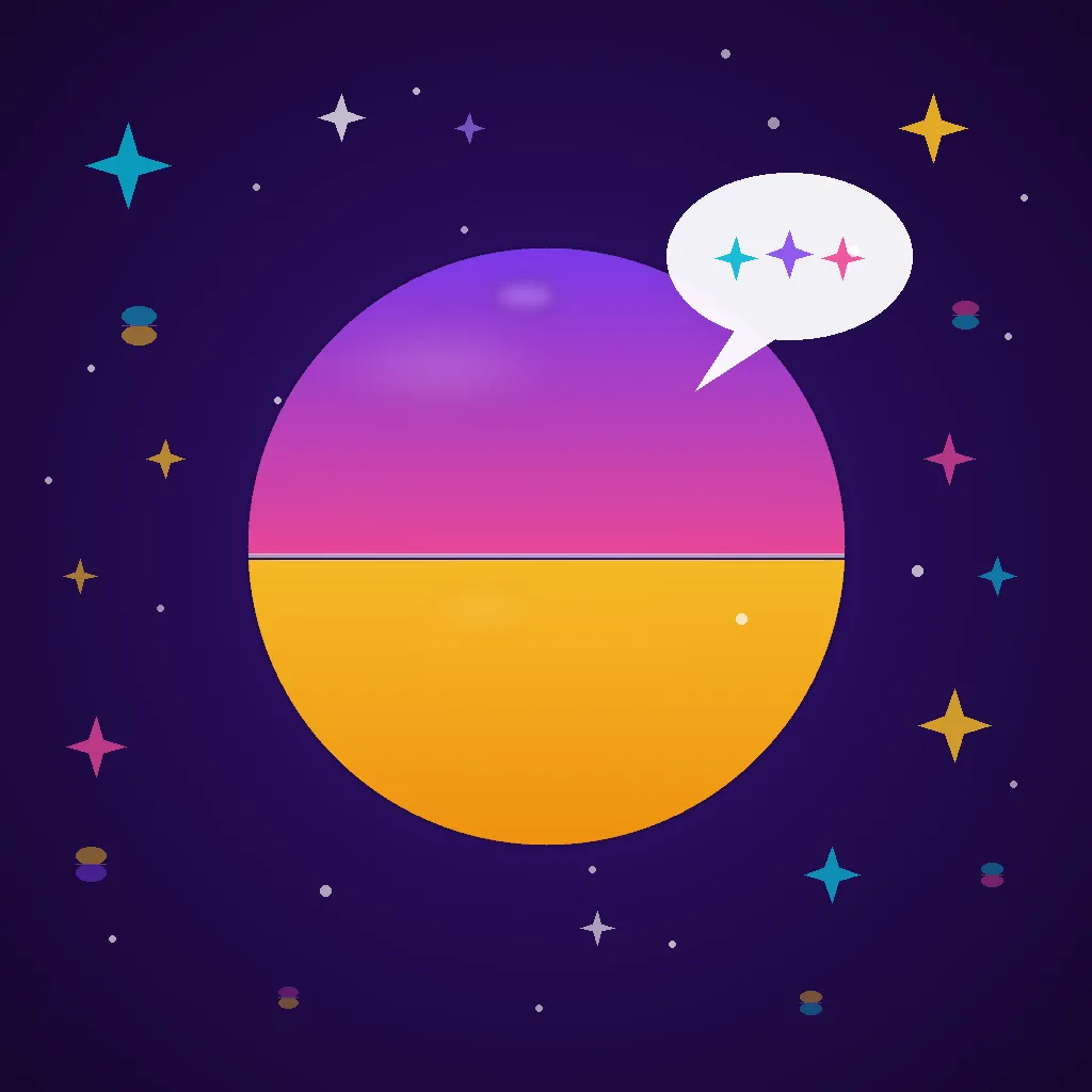Gachapo icon
